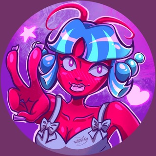WINX.TY