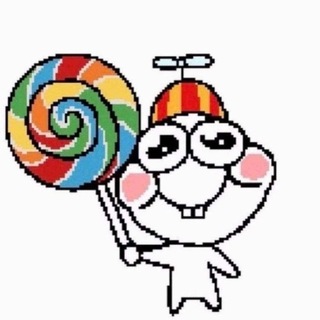 Wionxie XD