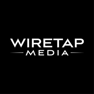 Wiretap News Feed