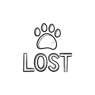 Vermisst/Gefunden/Täter suche