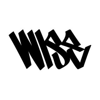 WISE SPB