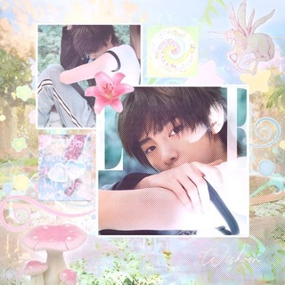 𓂃 ࣪˖ ִֶָWishoon; 𝒲hisper in soft heαvens ⋆˚✿ ݁་༘࿐