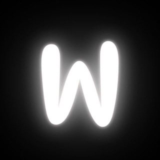 WISKAS