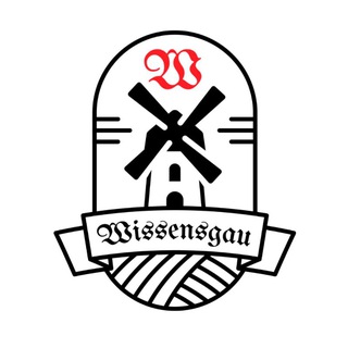 Wissensgau