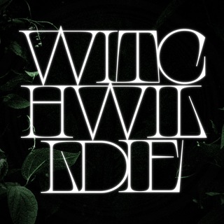 Witch Will Die