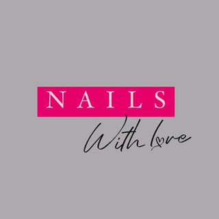 NAILS With Love 🤍 Кудрово