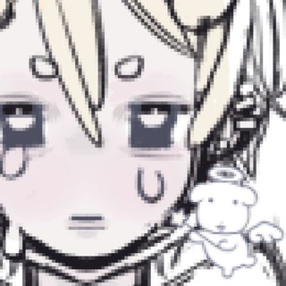 ʚ Витуюшечечч ɞ