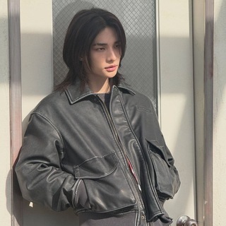ㅤ ‌strange ㅤ