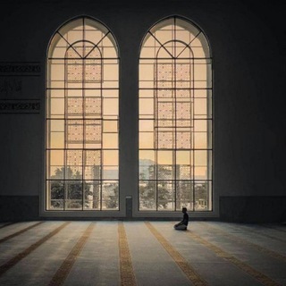 لاتيأس ان الله معنا🤍