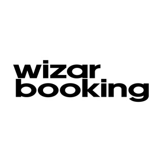 WIZAR BOOKING