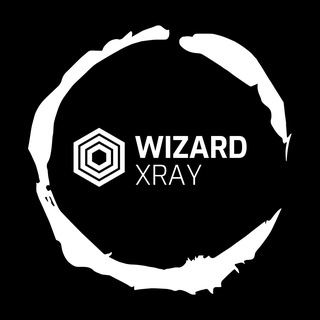 WIZARD XRAY | ویزارد ایکس ری