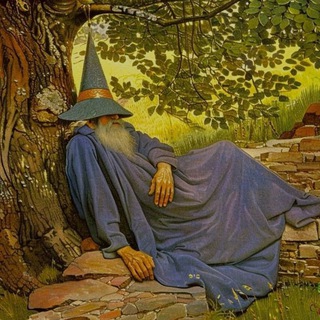 Wizards Against Thinking Machines