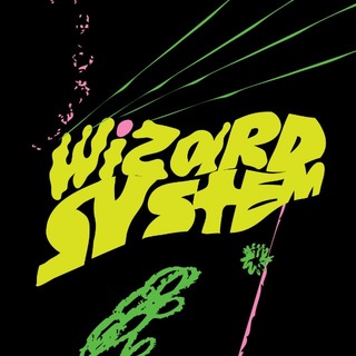 Wizard System \\\ Date Soon…