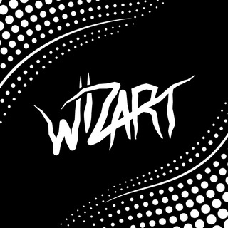 WIZART COMICS