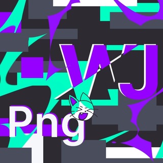 𝗪𝗝 𝗣𝗡𝗚
