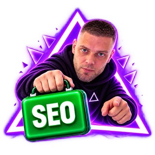 WLAD2 | Логи SEO-архитектора