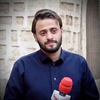 عبدالقادر شرف