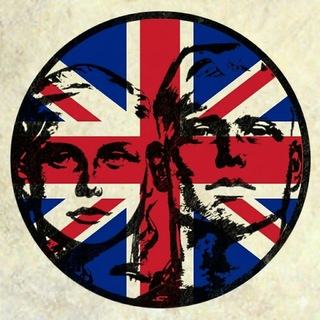 WLM UNITED KINGDOM