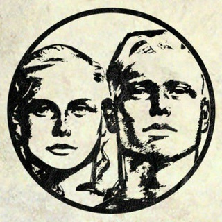 WLM WASHINGTON 3