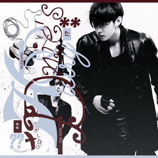 hoon1e ' s diary