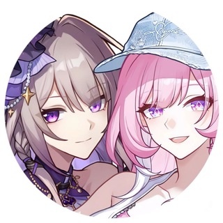 𝐰𝐥𝐰 𝐦𝐥𝐦 𝐡𝐨𝐲𝐨 𖹭 𝑑𝑎𝑖𝑙𝑦 𝒸𝒻