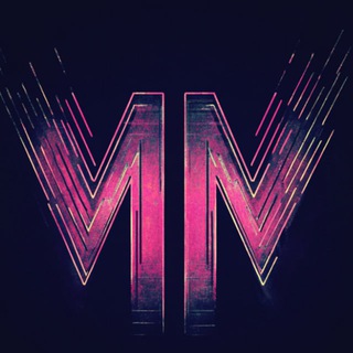 WM [переводы НРИ]
