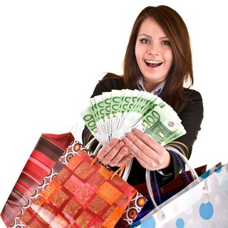 ИСКУССТВО ЭКОНОМИТЬ И КОПИТЬ 💰💸💵
