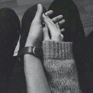 🌸✗يـﻣـاني⇣ᵛ͢ᵎᵖهوڪڪهہ✗🌸