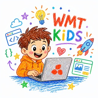 WMT Kids