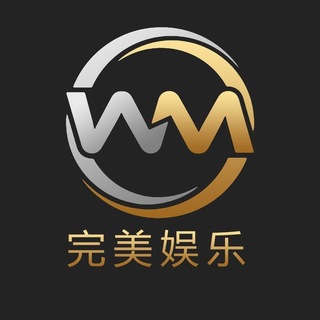 🌏完美娱乐🎰综合频道
