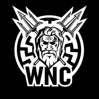 White North Crew