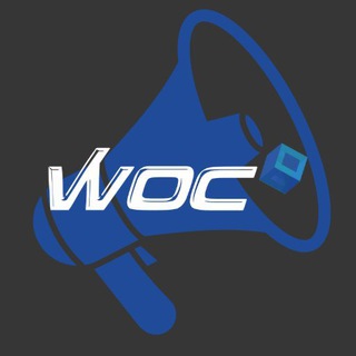 WavesOnChain News
