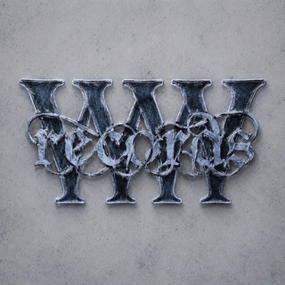 Woem Records