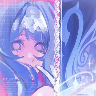 ‌‌‌ ᰵ‌‌ ࣪𖥔 ꭑᦢᦅ𝗇𝗌‌ə𝗍‌‌ ׂ۰ ‌ ‌ ‌