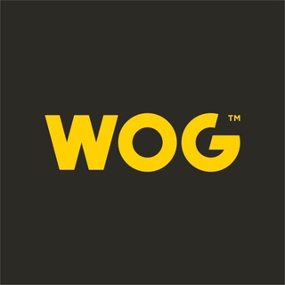 WOG | Автохимия и автокосметика