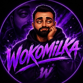 Wokomilka⁶⁷