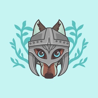 ВОЛЧОК | Нижний Новгород🐺