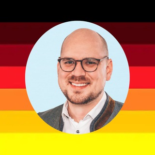 Wolfgang Dröse - 1. Vorstand AfD Ostallgäu/Kaufbeuren - Stadtrat Buchloe u. Kreisrat Ostallgäu - Infokanal