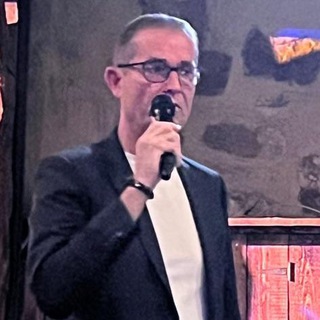 WOLFMUT TIEFGANG
