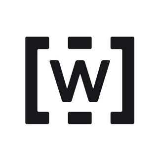Wolford