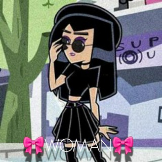 🎀𝕨𝕠𝕞𝕒𝕟🎀