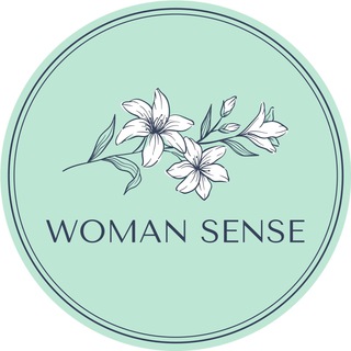 Woman Sense - женское сообщество