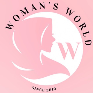 «Woman’s World» Женский Клуб