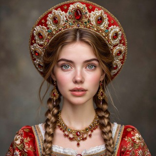 Женский деловой форум