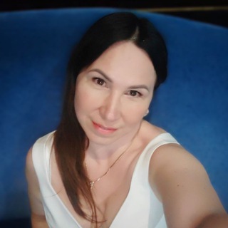 Энергокоррекция, Метод ТАМ, квантовое целительство души и тела✨