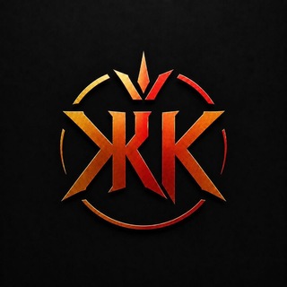 | Женский коллектив |