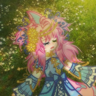 ✨∘₊✧─𝑾𝒐𝒏𝒅𝒆𝒓 𝑫𝒊𝒔𝒕𝒓𝒊𝒄𝒕─✧₊∘✨ (гача креатор)