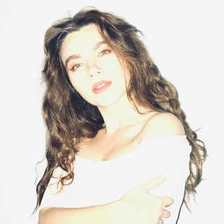 WONDER SIDE