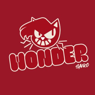 WONDER