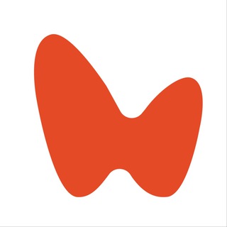 WonderDom - 3D-печать удивительных домов